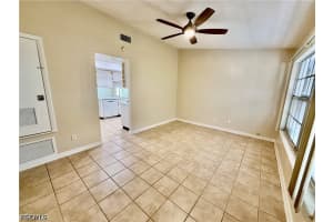 9 Palm Boulevard, Lehigh Acres, FL 33936 - MLS#2026019484