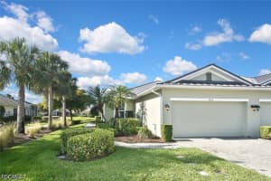 2606 Anguilla Drive, Cape Coral, FL 33991 - MLS#2026019487