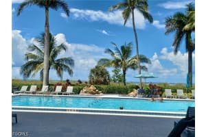 140 Seaview Court, Marco Island, FL 34145 - MLS#2026019489