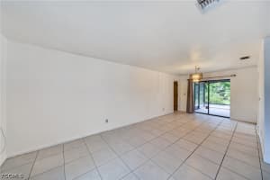 2233 4th Street, Cape Coral, FL 33991 - MLS#2026019490