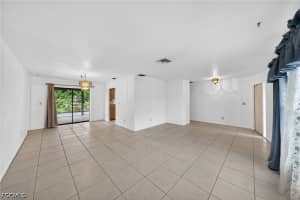 2233 4th Street, Cape Coral, FL 33991 - MLS#2026019490