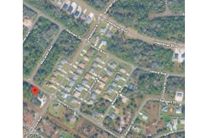 603 Loleta Court, Lehigh Acres, FL 33972 - MLS#2026019494