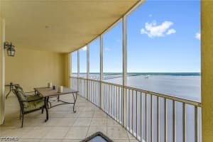 2743 1st Street, Fort Myers, FL 33916 - MLS#2026019496