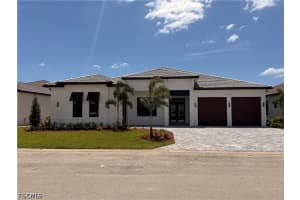 3393 Chestnut Grove Dr, Alva