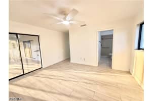 1420 19th Street, Cape Coral, FL 33990 - MLS#2026019501