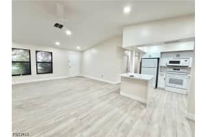1420 19th Street, Cape Coral, FL 33990 - MLS#2026019501