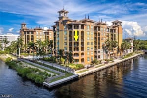 2825 Palm Beach Boulevard, Fort Myers, FL 33916 - MLS#2026019502
