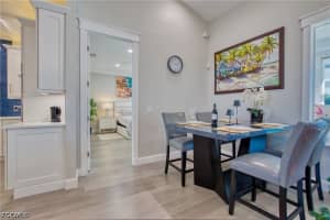 5374 Cortez Court, Cape Coral, FL 33904 - MLS#2026019503