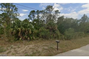 2408 Carlton Avenue, Lehigh Acres, FL 33971 - MLS#2026019506