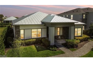 42179 Hammock Lane, Punta Gorda, FL 33982 - MLS#2026019510