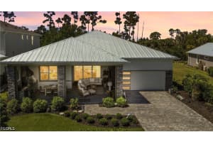42179 Hammock Lane, Punta Gorda, FL 33982 - MLS#2026019510