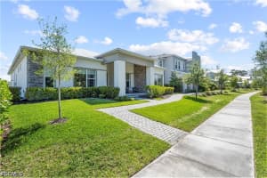 42179 Hammock Lane, Punta Gorda, FL 33982 - MLS#2026019510