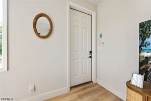 261 Donora Boulevard, Fort Myers Beach, FL 33931 - MLS#2026019511