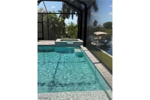 136 29th Place, Cape Coral, FL 33993 - MLS#2026019514