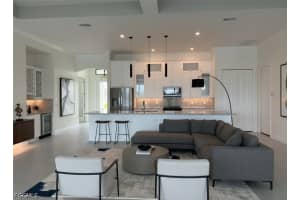 136 29th Place, Cape Coral, FL 33993 - MLS#2026019514