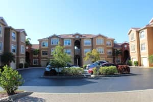 15605 Ocean Walk Circle, Fort Myers, FL 33908 - MLS#2026019515
