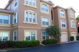 15605 Ocean Walk Circle, Fort Myers, FL 33908 - MLS#2026019515