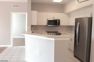 15605 Ocean Walk Circle, Fort Myers, FL 33908 - MLS#2026019515