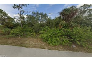 2410 Carlton Avenue, Lehigh Acres, FL 33971 - MLS#2026019517
