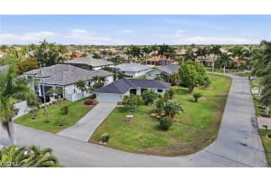 2501 52nd Terrace, Cape Coral, FL 33914 - MLS#2026019519