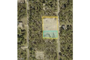 1207 Columbus Avenue, Lehigh Acres, FL 33972 - MLS#2026019521
