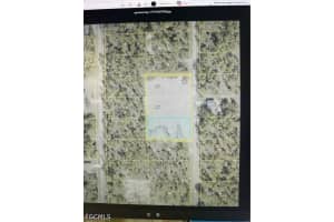 1207 Columbus Avenue, Lehigh Acres, FL 33972 - MLS#2026019521