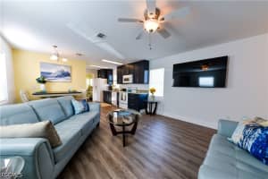 19 Helen Lane, Fort Myers Beach, FL 33931 - MLS#2026019523