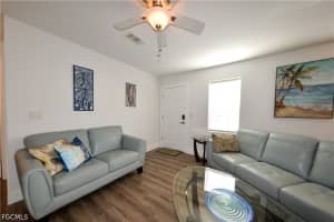19 Helen Lane, Fort Myers Beach, FL 33931 - MLS#2026019523