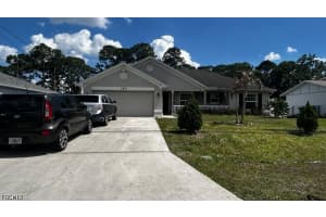 180 Voltair Terrace, Port Saint Lucie, FL 34984-3628 - MLS#2026019527