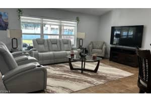 180 Voltair Terrace, Port Saint Lucie, FL 34984-3628 - MLS#2026019527