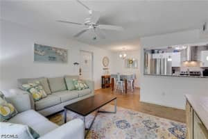 9540 Green Cypress Lane, Fort Myers, FL 33905 - MLS#2026019529