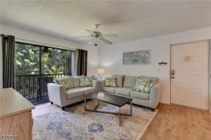 9540 Green Cypress Lane, Fort Myers, FL 33905 - MLS#2026019529