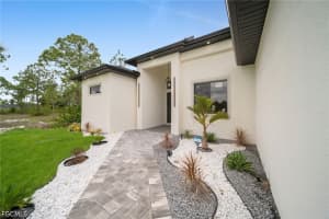 757 GRANT Boulevard, Lehigh Acres, FL 33974 - MLS#2026019531