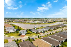 3692 Passion Vine Drive, Alva, FL 33920 - MLS#2026019532