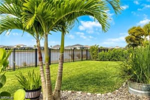 3692 Passion Vine Drive, Alva, FL 33920 - MLS#2026019532