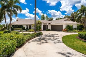 16986 Timberlakes Drive, Fort Myers, FL 33908 - MLS#2026019535
