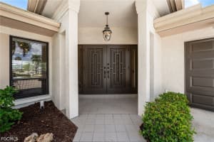 16986 Timberlakes Drive, Fort Myers, FL 33908 - MLS#2026019535