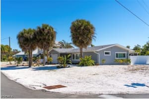 310 Madison Ct, Fort Myers Beach 310 Madison Ct, Fort Myers Beach