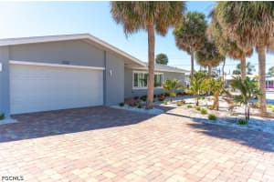 310 Madison Court, Fort Myers Beach, FL 33931 - MLS#2026019536
