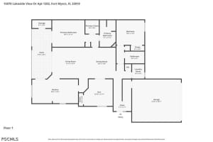 15070 Lakeside View Dr 1202, Fort Myers