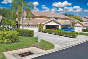 15070 Lakeside View Drive, Fort Myers, FL 33919 - MLS#2026019537