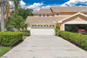 15070 Lakeside View Drive, Fort Myers, FL 33919 - MLS#2026019537