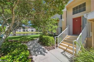 15070 Lakeside View Drive, Fort Myers, FL 33919 - MLS#2026019537
