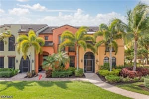 11908 Tulio Way 3105, Fort Myers