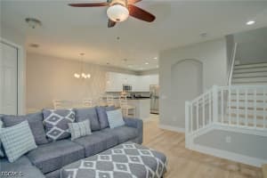 11908 Tulio Way, Fort Myers, FL 33912 - MLS#2026019538