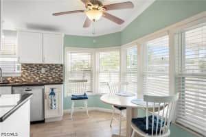10381 Wales Loop, Bonita Springs, FL 34135 - MLS#2026019541