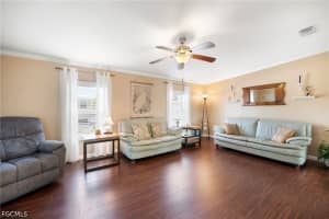 10381 Wales Loop, Bonita Springs, FL 34135 - MLS#2026019541