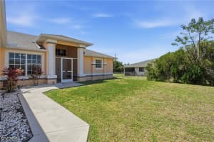 928 5th Place, Cape Coral, FL 33993 - MLS#2026019543