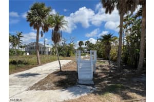 5851 Estero Boulevard, Fort Myers Beach, FL 33931 - MLS#2026019545