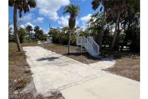 5851 Estero Boulevard, Fort Myers Beach, FL 33931 - MLS#2026019545